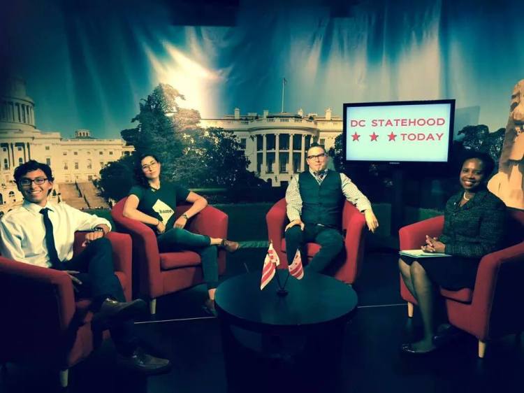 11013293_10153641973445419_5815050801732126042_o