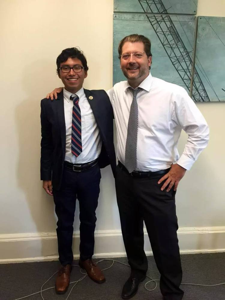 11865362_10153552233980419_4722088085989941195_o